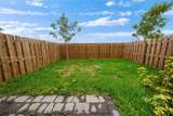 19114 345th Ter - Photo 34
