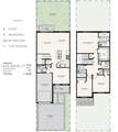 19114 345th Ter - Photo 38