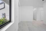 19114 345th Ter - Photo 4