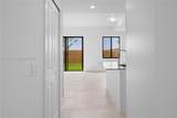 19114 345th Ter - Photo 5