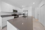 19114 345th Ter - Photo 7
