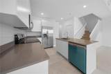 19114 345th Ter - Photo 8