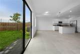 19114 345th Ter - Photo 9