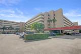 8900 Washington Blvd - Photo 1