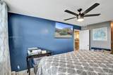 8900 Washington Blvd - Photo 10