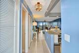 8900 Washington Blvd - Photo 17