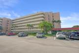 8900 Washington Blvd - Photo 2