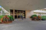 8900 Washington Blvd - Photo 3