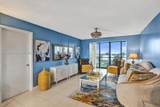 8900 Washington Blvd - Photo 4
