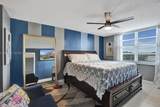 8900 Washington Blvd - Photo 8