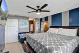 8900 Washington Blvd - Photo 9