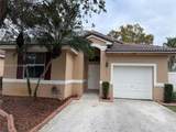 14845 50th Ct - Photo 1