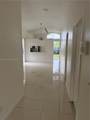 14845 50th Ct - Photo 2