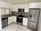 14845 50th Ct - Photo 3