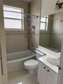 14845 50th Ct - Photo 4