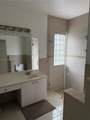 14845 50th Ct - Photo 5