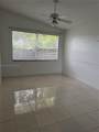 14845 50th Ct - Photo 6