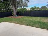 14845 50th Ct - Photo 7