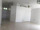 14845 50th Ct - Photo 8