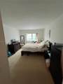 2640 135th St - Photo 3