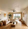 2640 135th St - Photo 5