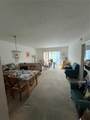 2640 135th St - Photo 6