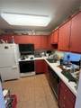 2640 135th St - Photo 7