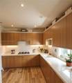 2640 135th St - Photo 8