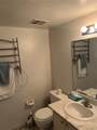 2640 135th St - Photo 9