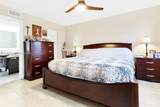 2941 Nob Hill Rd - Photo 17