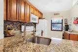 2941 Nob Hill Rd - Photo 21