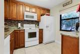 2941 Nob Hill Rd - Photo 22