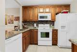 2941 Nob Hill Rd - Photo 23