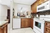 2941 Nob Hill Rd - Photo 24