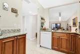 2941 Nob Hill Rd - Photo 25