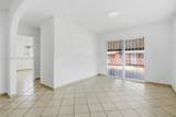836 37th St - Photo 11
