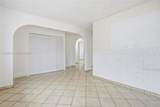 836 37th St - Photo 12
