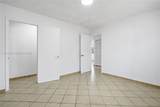 836 37th St - Photo 16