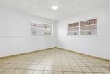 836 37th St - Photo 18
