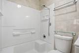 836 37th St - Photo 21