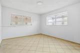 836 37th St - Photo 22