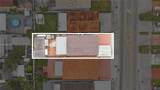 836 37th St - Photo 25