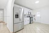 836 37th St - Photo 7