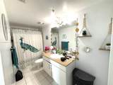 1861 S River Dr - Photo 11