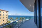 3319 Ocean Drive - Photo 1