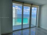 3001 Ocean Dr - Photo 1