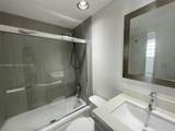 3001 Ocean Dr - Photo 10