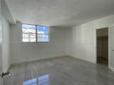 3001 Ocean Dr - Photo 11