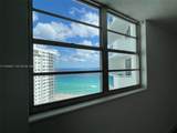 3001 Ocean Dr - Photo 12
