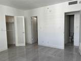 3001 Ocean Dr - Photo 13